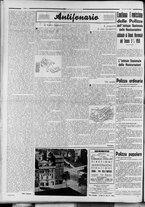 rivista/RML0034377/1941/Aprile n. 25/6